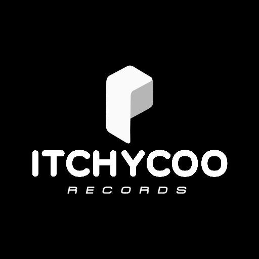 Record Label with over 600 releases. Distribution, Promotion, Parties, Events, DJ's and Electronic music. Looking for artists to add - roster of over 150