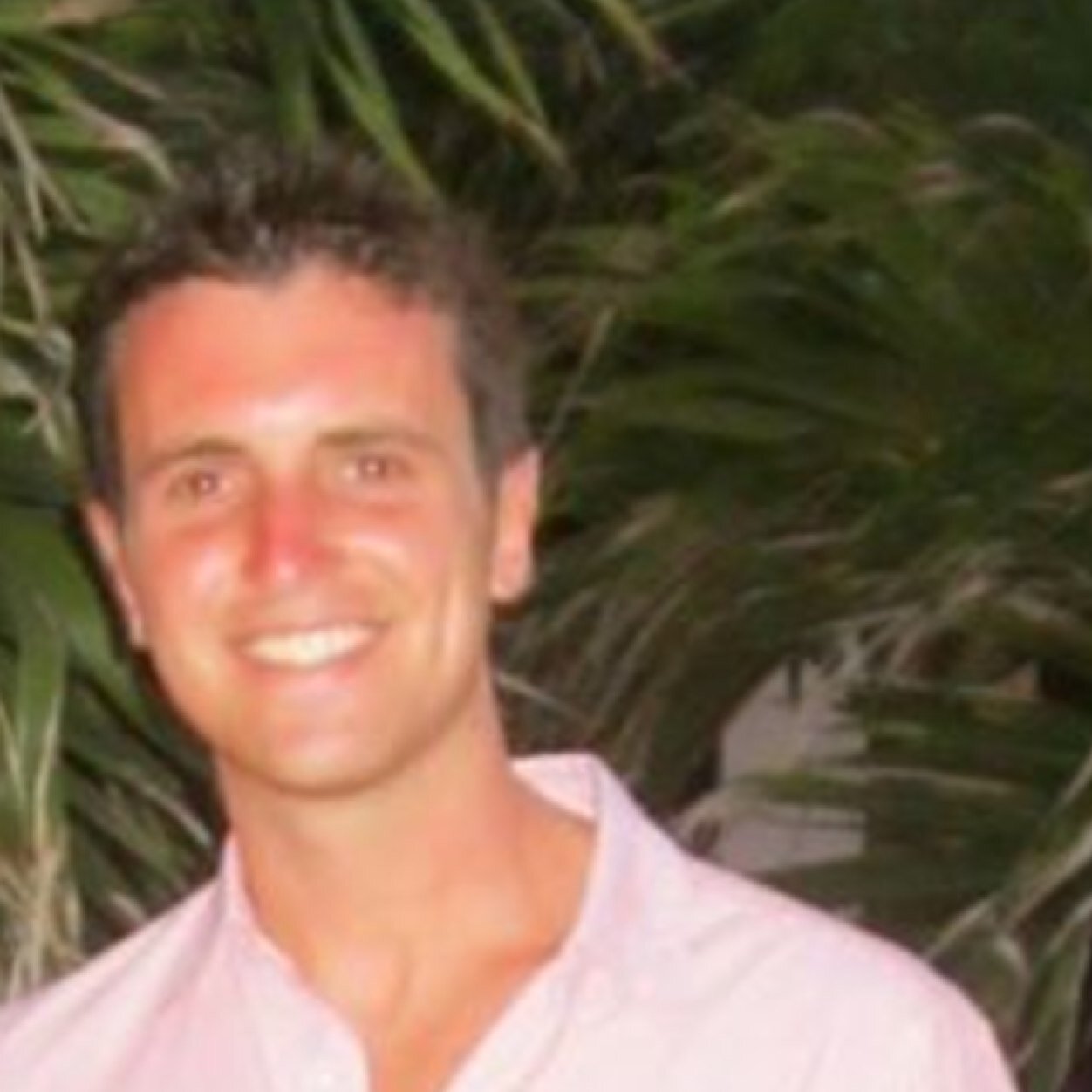 BWalk186's profile picture. 