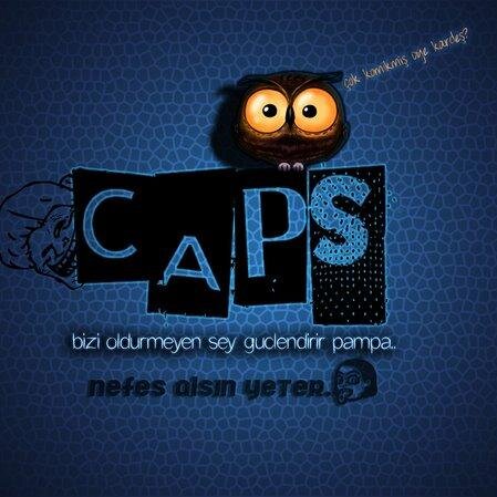 #takipedenitakipederim