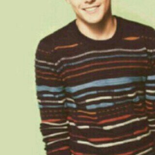 sosew123's profile picture. 