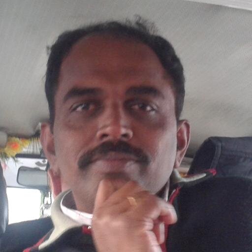 PEEPEESURESH's profile picture. 