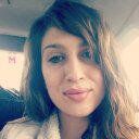 Molly Kaminski - @Mo_Kam7 - Twitter