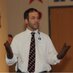 Principal Steve (@steve_principal) Twitter profile photo Principal Steve (@steve_principal) Twitter profile photo
