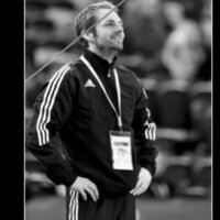 dave murray (@murray7dave) 's Twitter Profile