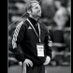 dave murray (@murray7dave) Twitter profile photo dave murray (@murray7dave) Twitter profile photo