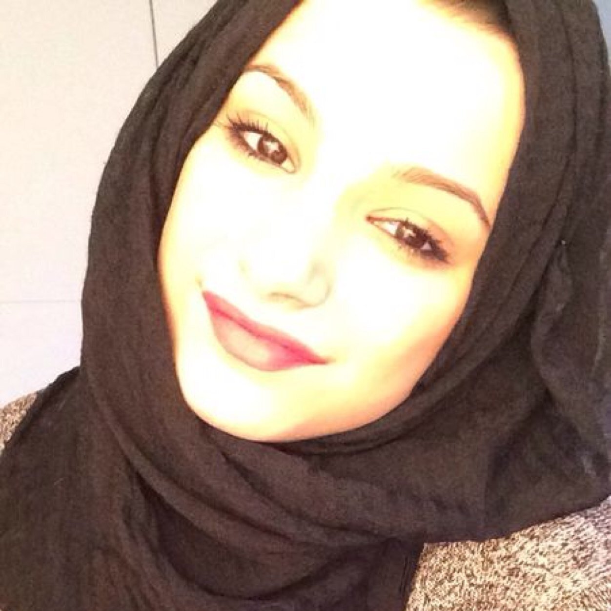 WaliyhaAzMalik's profile picture. You, you are so yesterday never thought you'd loose my love this way.