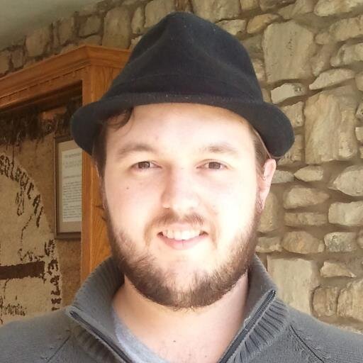Husband of Hannah.  Currently, study at Midwestern Baptist College, have worked in Agriculture, Emergency Medicine, Food Service, and am now in Accounting.