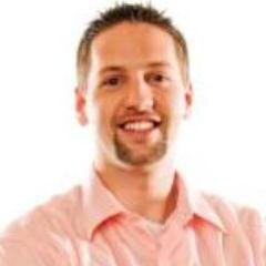 How To Go From Zero To $5000 Per Month Faster Than You Ever Thought Possible… http://t.co/Bd0FhIQNWN