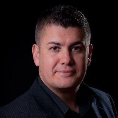 HelderJPereira's profile picture. Helder J. Pereira 
A Long Island NY, Wedding & Portrait Photographer
Merging Fashion with Fine Art   516.474.6443/helder@helderjpereira.com