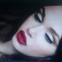 veronica muro - @flakitabonita51 - Twitter