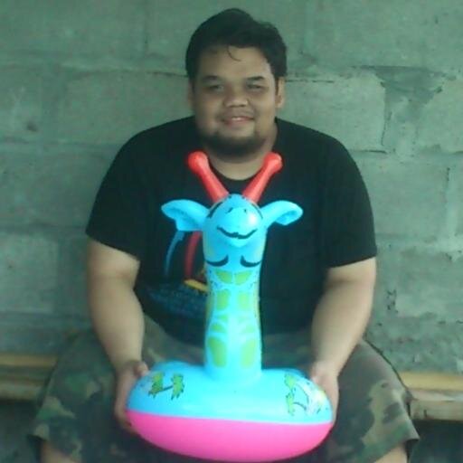 BIG is......me!!! ^^