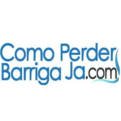 PerderBarrigaJa's profile picture. Quer saber como perder barriga já? Então siga as nossas dicas. Leia os artigos sobre dietas e exercícios e aprenda a emagrecer rápido e como perder barriga já.