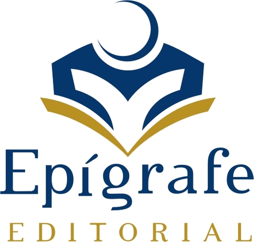 Livraria, Papelaria, Editora e Gráfica