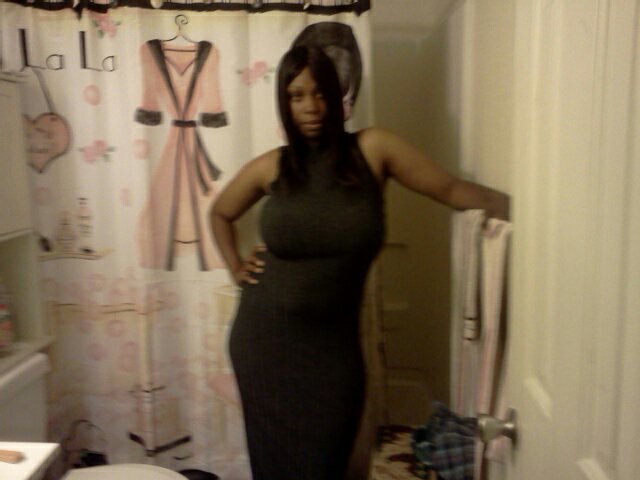 carefree , loving, kind individual follow me and i follow back