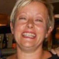 Kim Lansdell (@kimmies) 's Twitter Profile