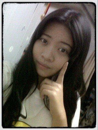 หาเงินเลี้ยงตัวเอง ส่งตัวเองเรียน