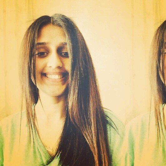 SILAA1905's profile picture. Bu alemde 2 büyük vardır.Sezen Aksu ve 70'lik Rakı.