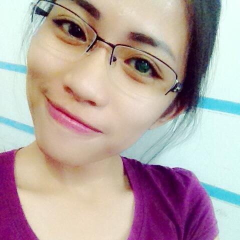 gwendilynmae's profile picture. 201001910 https://t.co/hWpttxKOuP