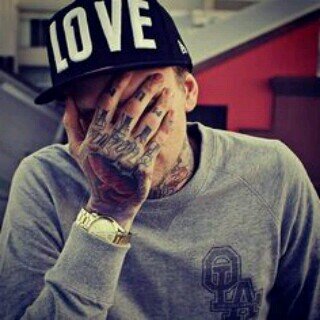 I'm a very passionate,generous and also an honest person and loves with all my heart and soul.