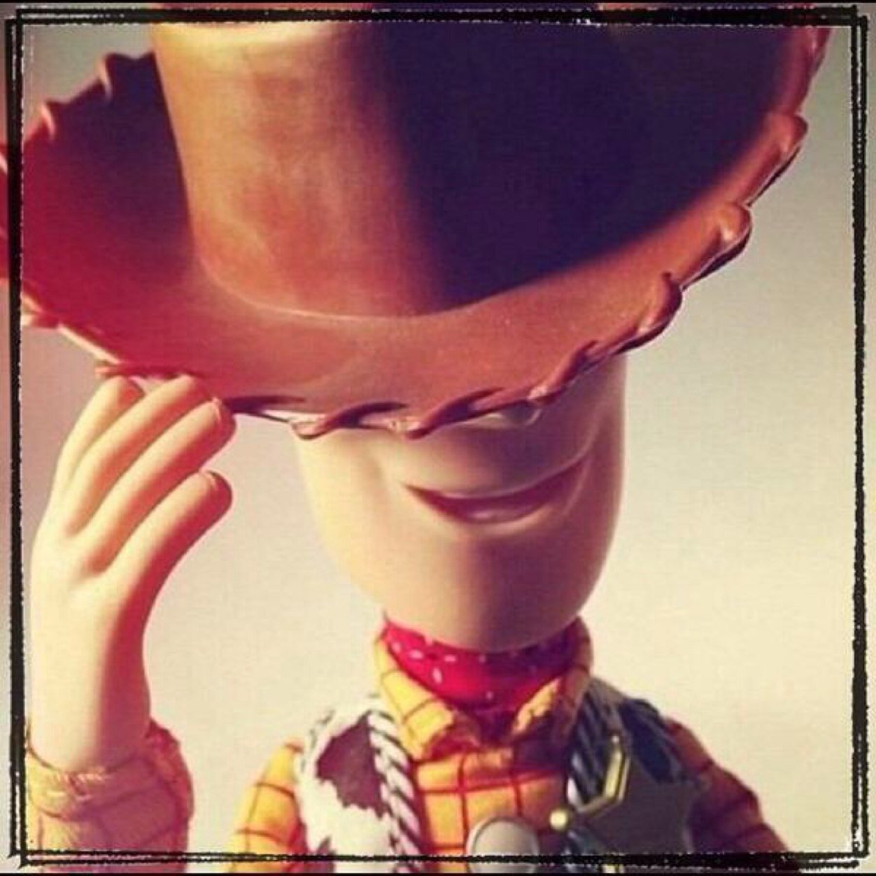 ilovemarina0311's profile picture. 