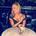 Tamara Russo - @tamaralrusso - Twitter