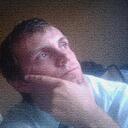 Casey Waldrop - @CWaldrop19 - Twitter