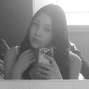 Laura Nießen - @laura8Nie - Twitter