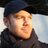 AusztralTom's profile image