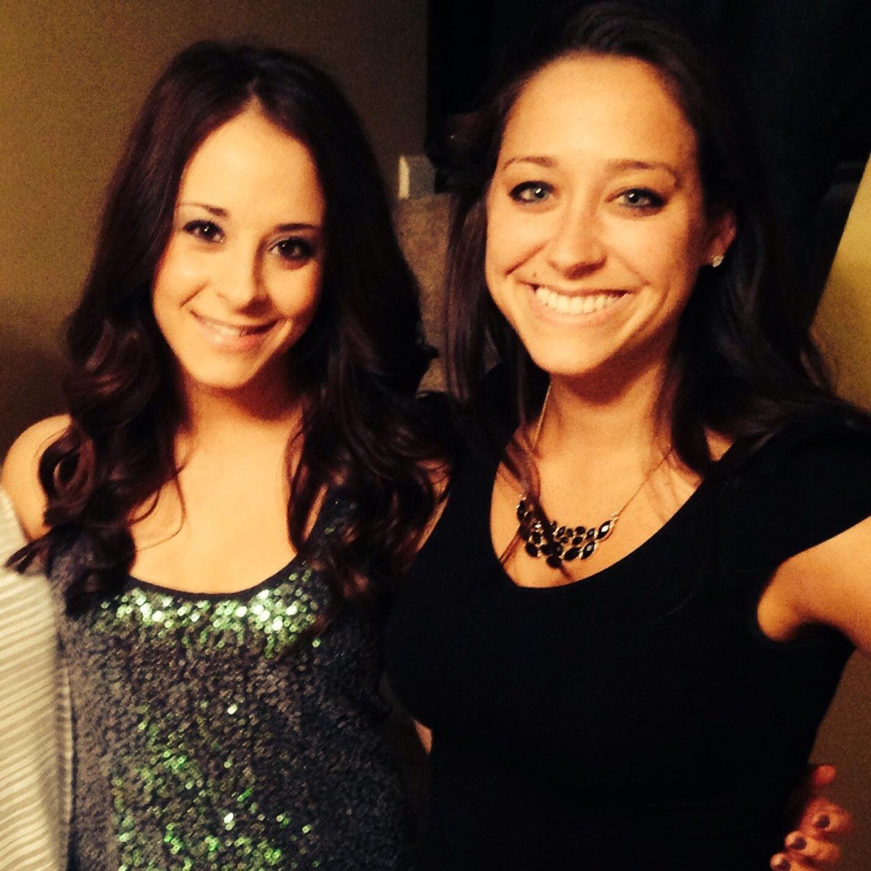 queen_sween's profile picture. 