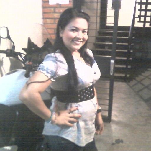 Danielitamontes's profile picture. 