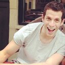 David Biderman - @DavidBiderman1 - Twitter