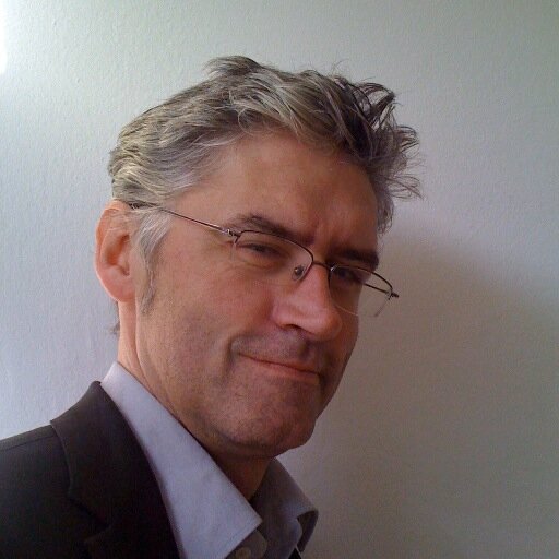 ClausPhilipp's profile picture. 