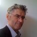Claus Philipp (@clausphilipp) Twitter profile photo Claus Philipp (@clausphilipp) Twitter profile photo