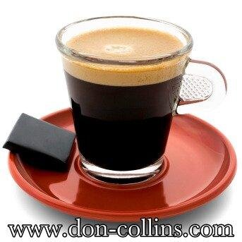 DON COLLINS COFFEE CIGARS RUM 
866-977-2983
3-DAY PRIORITY MAIL SHIPPING
Monday-Thursday 11:00am-8:00pm
Friday & Saturday 11:00am-10:00pm
Sunday 11:00am-7:00pm