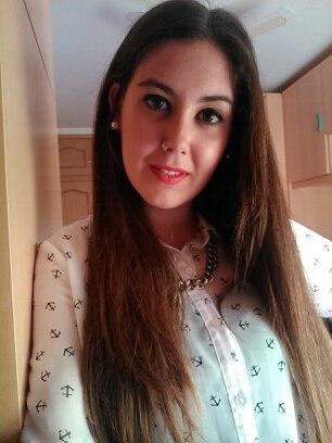 22.Ade+Derecho en la UJA.//