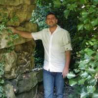 James Self (@tuggsy) 's Twitter Profile Photo