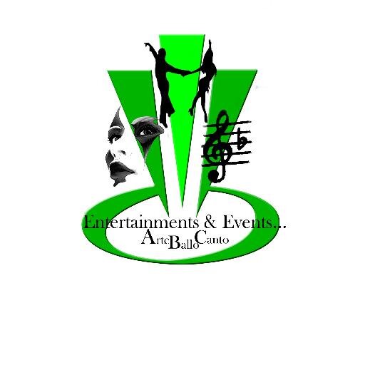 Enterta74220438's profile picture. entertainments&events ArteBalloCanto