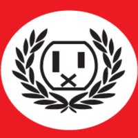 Unplugd Clothing (@theunplugd) 's Twitter Profile