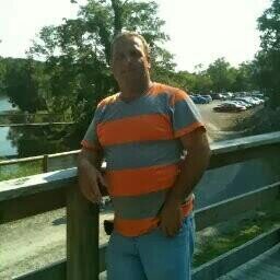 You only have ONE LIFE. SO LIVE IN THE FULLEST OF THE DAY N LIVE IN THE MOMENT TOO