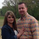 Lacy smith - @lacysmith1234 - Twitter