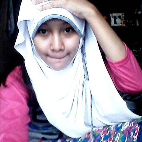 Belajar diSMK NEGERI SATU PEKALONGGAN!Kecantikan rambut!pramuka!hunting!fashion!Sone forever!Kepp support always snsd!FB Lhaili seomates cynk seohyun