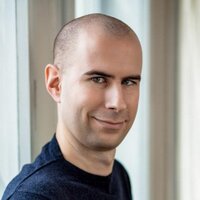 Mário Roženský (@mariorozensky) 's Twitter Profile