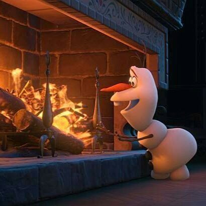 Michael56863555's profile picture. 