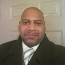 Don Orr - @donorr17 - Twitter