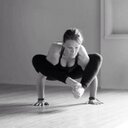 Danielle March - @likedamonth - Twitter