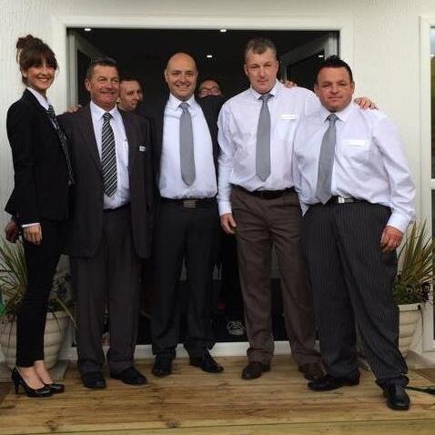 Used Cars, Car Finance and Vehicle Sourcing in Pontypridd, South Wales