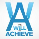 Miriam Gamble - @gamblewcsa - Twitter