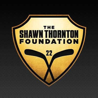 Join former #NHL forward Shawn Thornton as he fights to improve the lives of those affected by cancer and Parkinson’s diseases.