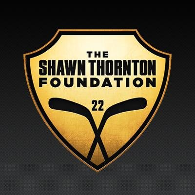 Shawn Thornton FDN Profile