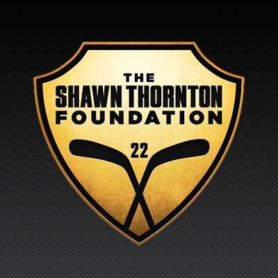 ThorntonFDN Profile Picture